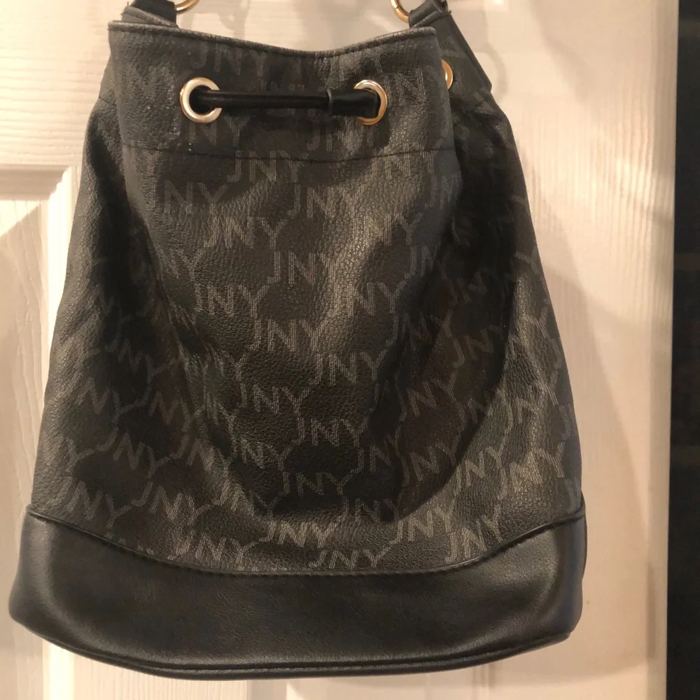 Jones New York Hobo Bag